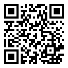 生物的“功能性灭绝”是什么意思