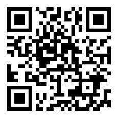 笔记本安全模式开机后怎么设置回来　笔记本安全模式怎么进