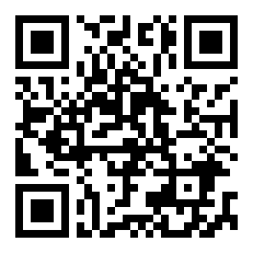 摩擦力的三种计算公式　摩擦力的公式