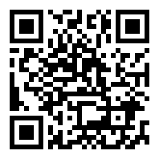 纯棉被罩和全棉被罩的区别