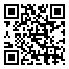 12年欧洲杯德国战绩介绍下　德国队和意大利队的历史总战绩