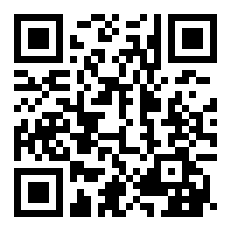 铁粉腻子怎么用　腻子搅拌的正确方法