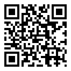 加厚羽绒服一般都是多少克的　衣服加绒和加棉的区别