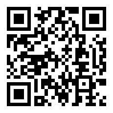 预制板房拆除的最新政策 预制板房拆除的最新政策是真是假