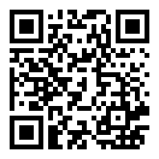 明年三四线房价走势彻底清晰了？明年三四线房价走势