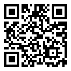 房龄30年以上的老房子要评估吗？房龄30年以上的老房子国家政策