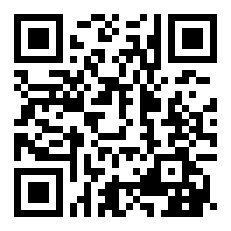 中央对知青补贴 中央对知青养老金补贴是真的吗？