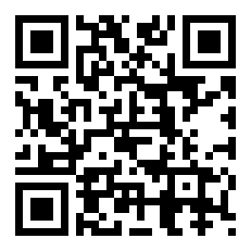 70岁以上老人坐火车规定 70岁以上买高铁票有优？