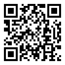 80至90岁补贴多少钱 80岁90岁的高龄补贴在哪里申领？