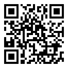 地磁场的方向和磁场方向相反　什么叫顺着地磁场方向看为顺时针