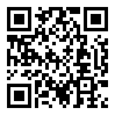 翻毛皮鞋怎么清洗像新的一样　翻毛皮鞋如何清理