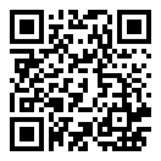 造雪机的原理是什么　人工造雪的核子器是什么原理，水是如何变成雪的