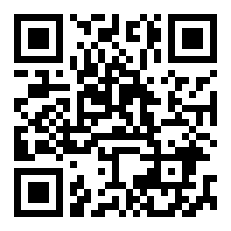 湖人1:3逆转勇士总决赛是哪年　湖人vs勇士上一场是什么时候