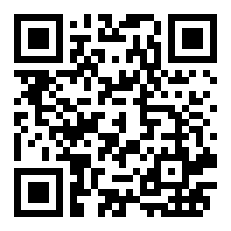 花草树木是花的成语吗