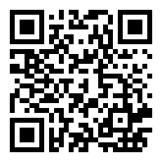 2021年欧洲杯赛程表及结果　2021欧洲杯西班牙队战绩