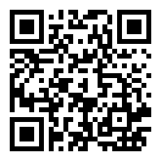 刻舟求剑的反义词　成语接龙刻舟求剑