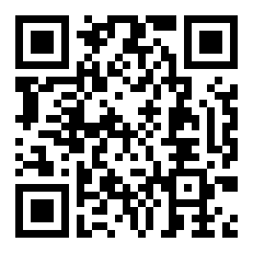 小满解析　小满名字的寓意