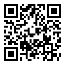 自然缠绕时怎么包纸　纸杯怎样包纸