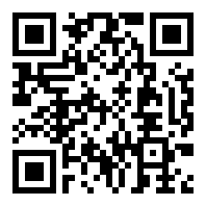 2012年奥运会是哪里的奥运会　2012年、2016年的奥运会在什么地方