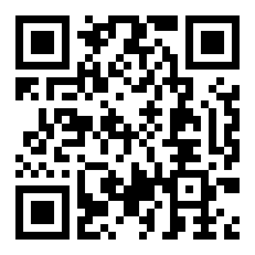 千里共婵娟古诗全文　千里共婵娟全诗