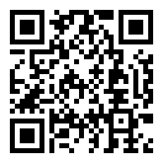 2007年欧冠赛程　瓜迪奥拉欧冠决赛经历