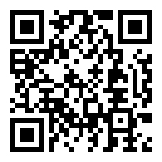 周侗的徒弟武功排名