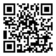 葡萄牙2022世界杯时间　巴西2022世界杯阵容c罗参加吗