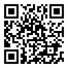 应用化学就业前景和待遇