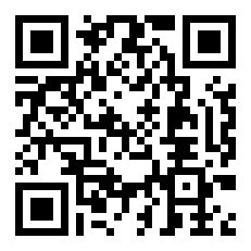 超人汉考克是谁　全民超人中的汉考克来自哪个星球