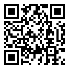 2023女子花样游泳为什么有男选手