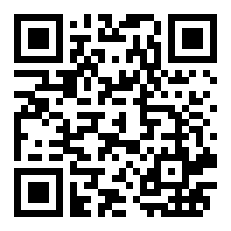 excel表格如何保存数据　什么是数据存储