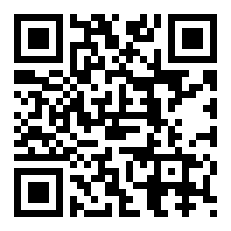 上证指数的一点即是百分之几?十点又是百分之几?一百点又是百分之几
