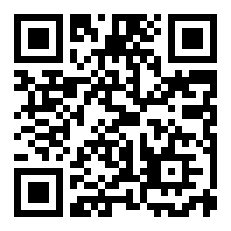 重庆去凤凰路线　重庆到凤凰古城怎么走