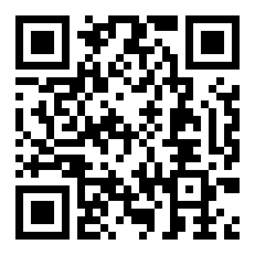 圆脸适合空气刘海还是法式刘海　戴帽子刘海怎么弄好看