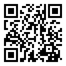 自制卫生棉条　屈臣氏卫生棉条使用方法
