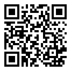 东方树叶新喝法