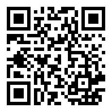 诺维斯基总冠军