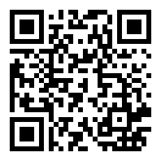 赤王的遗迹怎么过　dnf魂王的遗迹怎么打