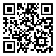 电脑本地连接不见了怎么恢复