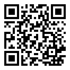 游戏王决斗链接怎么快速攒魔法之石　元气骑士如何解锁2-5魔法区域