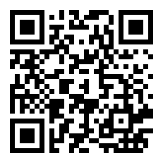 为什么真心喜欢上一个人的时候会很容易流眼泪