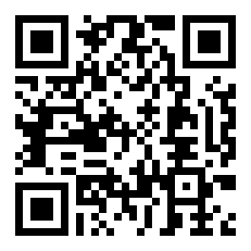 世界最低的盆地