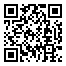 2021中超第二阶段保级组赛制　中超2021赛程时间表大连