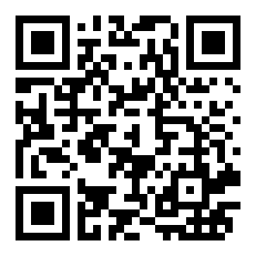 伦敦奥运之后是什么奥运　2012年英国伦敦奥运会的下一届