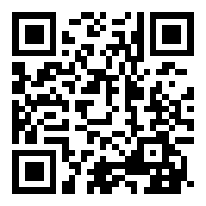 钠钙玻璃耐温吗