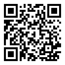 怎么破半场人盯人防守