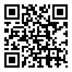 精华露与精华油的区别