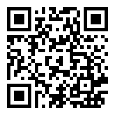 苏泊尔电压力锅蒸米饭步骤　苏泊尔电压力锅使用方法苏泊尔电压力锅使用