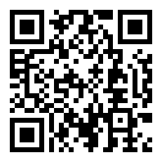 话筒咪头后面的那个螺丝是干什么用的　三星a70下边的小眼是干什么用的