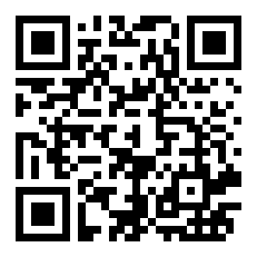 唱给爸爸的歌文案